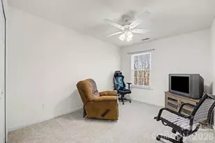 1506 Royal Auburn Ave, Fort Mill, SC 29708 - Photo 20