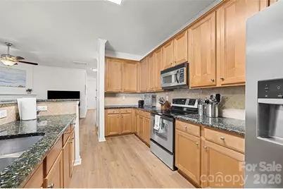 1506 Royal Auburn Avenue, Fort Mill, SC 29708 - Photo 8