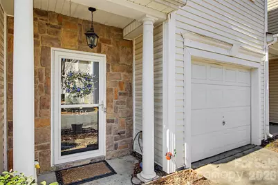 1506 Royal Auburn Avenue, Fort Mill, SC 29708 - Photo 2