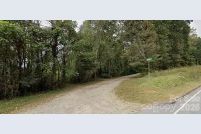 120 Mathis Drive, Union Grove, NC 28689 - Photo 1