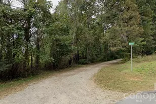 120 Mathis Dr, Union Grove, NC 28689 - Photo 1