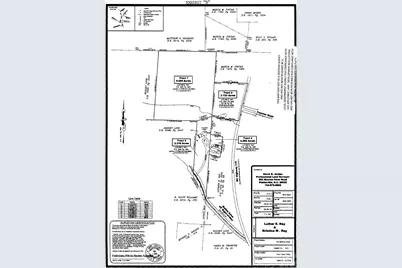 120 Mathis Drive, Union Grove, NC 28689 - Photo 4