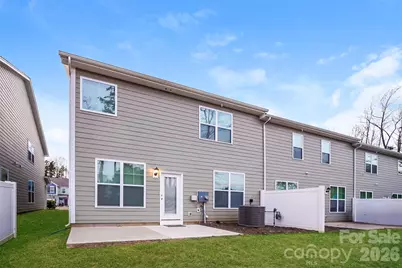 4110 Steel Way, Sherrills Ford, NC 28673 - Photo 22