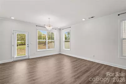 4110 Steel Way, Sherrills Ford, NC 28673 - Photo 12