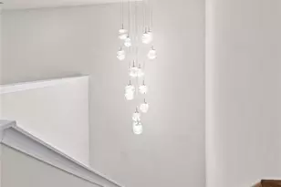 4110 Steel Wy, Sherrills Ford, NC 28673 - Photo 30