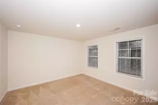 4110 Steel Wy, Sherrills Ford, NC 28673 - Photo 16