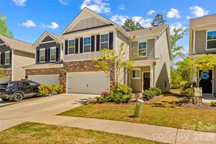 4110 Steel Wy, Sherrills Ford, NC 28673 - Photo 2