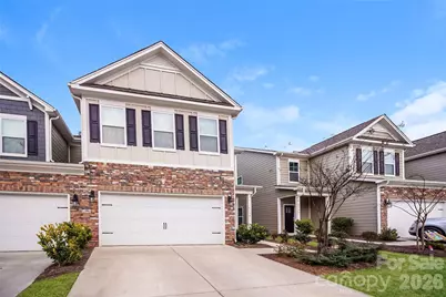 4110 Steel Way, Sherrills Ford, NC 28673 - Photo 4