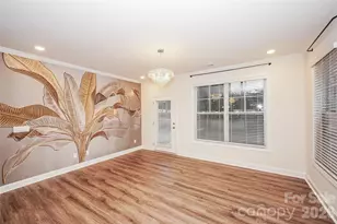 4110 Steel Wy, Sherrills Ford, NC 28673 - Photo 8