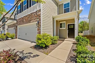 4110 Steel Wy, Sherrills Ford, NC 28673 - Photo 4