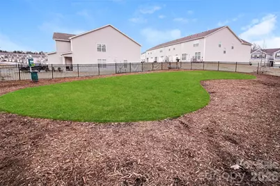 4110 Steel Way, Sherrills Ford, NC 28673 - Photo 26