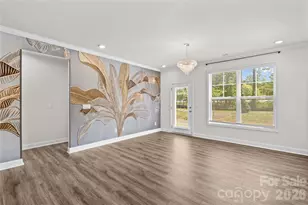 4110 Steel Wy, Sherrills Ford, NC 28673 - Photo 14