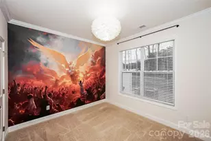 4110 Steel Wy, Sherrills Ford, NC 28673 - Photo 14