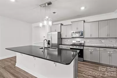 4110 Steel Way, Sherrills Ford, NC 28673 - Photo 8