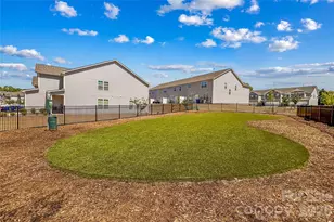 4110 Steel Wy, Sherrills Ford, NC 28673 - Photo 36