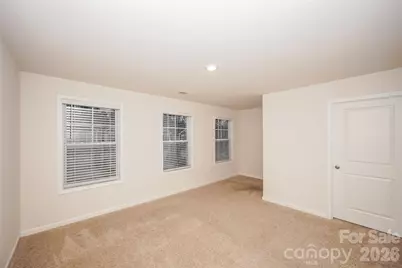 4110 Steel Way, Sherrills Ford, NC 28673 - Photo 6