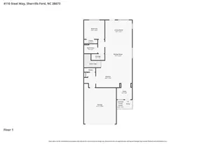 4110 Steel Wy, Sherrills Ford, NC 28673 - Photo 2