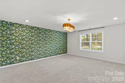 4110 Steel Way, Sherrills Ford, NC 28673 - Photo 18