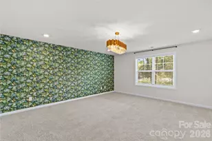 4110 Steel Wy, Sherrills Ford, NC 28673 - Photo 18