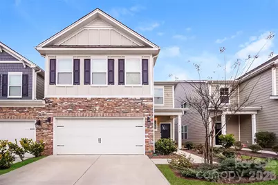 4110 Steel Way, Sherrills Ford, NC 28673 - Photo 1