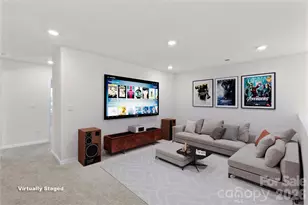 4110 Steel Wy, Sherrills Ford, NC 28673 - Photo 26