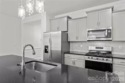 4110 Steel Way, Sherrills Ford, NC 28673 - Photo 10