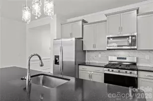 4110 Steel Wy, Sherrills Ford, NC 28673 - Photo 10