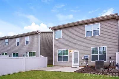 4110 Steel Way, Sherrills Ford, NC 28673 - Photo 20