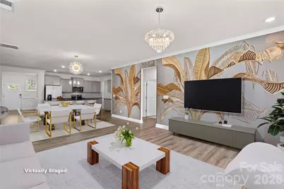 4110 Steel Way, Sherrills Ford, NC 28673 - Photo 16