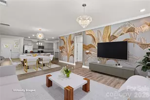 4110 Steel Wy, Sherrills Ford, NC 28673 - Photo 16