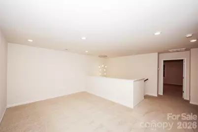 4110 Steel Way, Sherrills Ford, NC 28673 - Photo 18