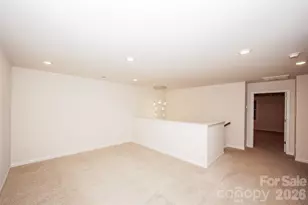 4110 Steel Wy, Sherrills Ford, NC 28673 - Photo 18