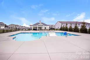 4110 Steel Wy, Sherrills Ford, NC 28673 - Photo 24