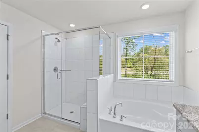 4110 Steel Way, Sherrills Ford, NC 28673 - Photo 22