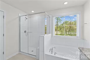 4110 Steel Wy, Sherrills Ford, NC 28673 - Photo 22