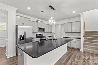 4110 Steel Way, Sherrills Ford, NC 28673 - Photo 6