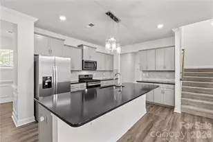 4110 Steel Wy, Sherrills Ford, NC 28673 - Photo 6