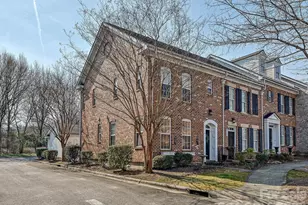 8714 Beaver Creek Dr, Charlotte, NC 28269 - Photo 1