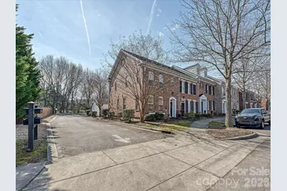 8714 Beaver Creek Drive, Charlotte, NC 28269 - Photo 30