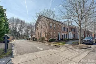 8714 Beaver Creek Dr, Charlotte, NC 28269 - Photo 30