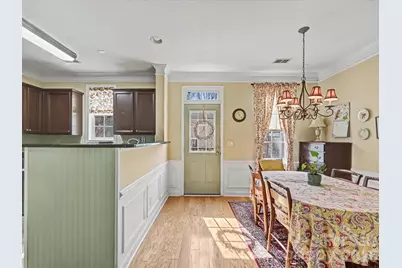 8714 Beaver Creek Drive, Charlotte, NC 28269 - Photo 6