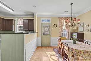 8714 Beaver Creek Dr, Charlotte, NC 28269 - Photo 6