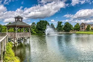 8714 Beaver Creek Dr, Charlotte, NC 28269 - Photo 28