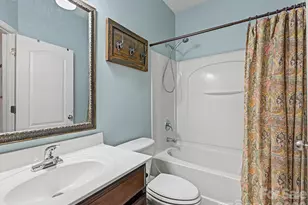 8714 Beaver Creek Dr, Charlotte, NC 28269 - Photo 20