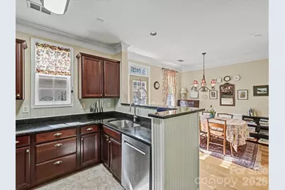 8714 Beaver Creek Drive, Charlotte, NC 28269 - Photo 10