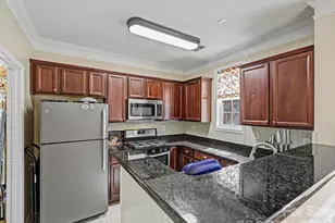 8714 Beaver Creek Dr, Charlotte, NC 28269 - Photo 8