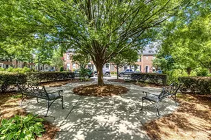 8714 Beaver Creek Dr, Charlotte, NC 28269 - Photo 26