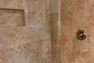 8714 Beaver Creek Dr, Charlotte, NC 28269 - Photo 18