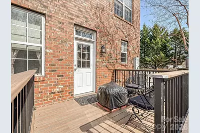 8714 Beaver Creek Drive, Charlotte, NC 28269 - Photo 22