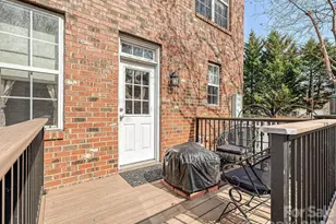 8714 Beaver Creek Dr, Charlotte, NC 28269 - Photo 22